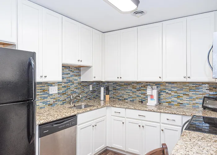 Uptown Oc 2 Bedroom With Pool Sauna And Pickleball Holiday home Ocean City